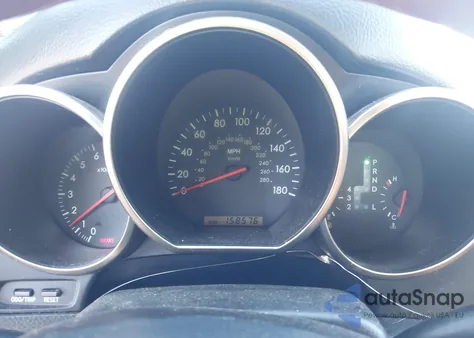 2002 Lexus Sc 430 from USA, damaged, VIN JTHFN48Y920023789